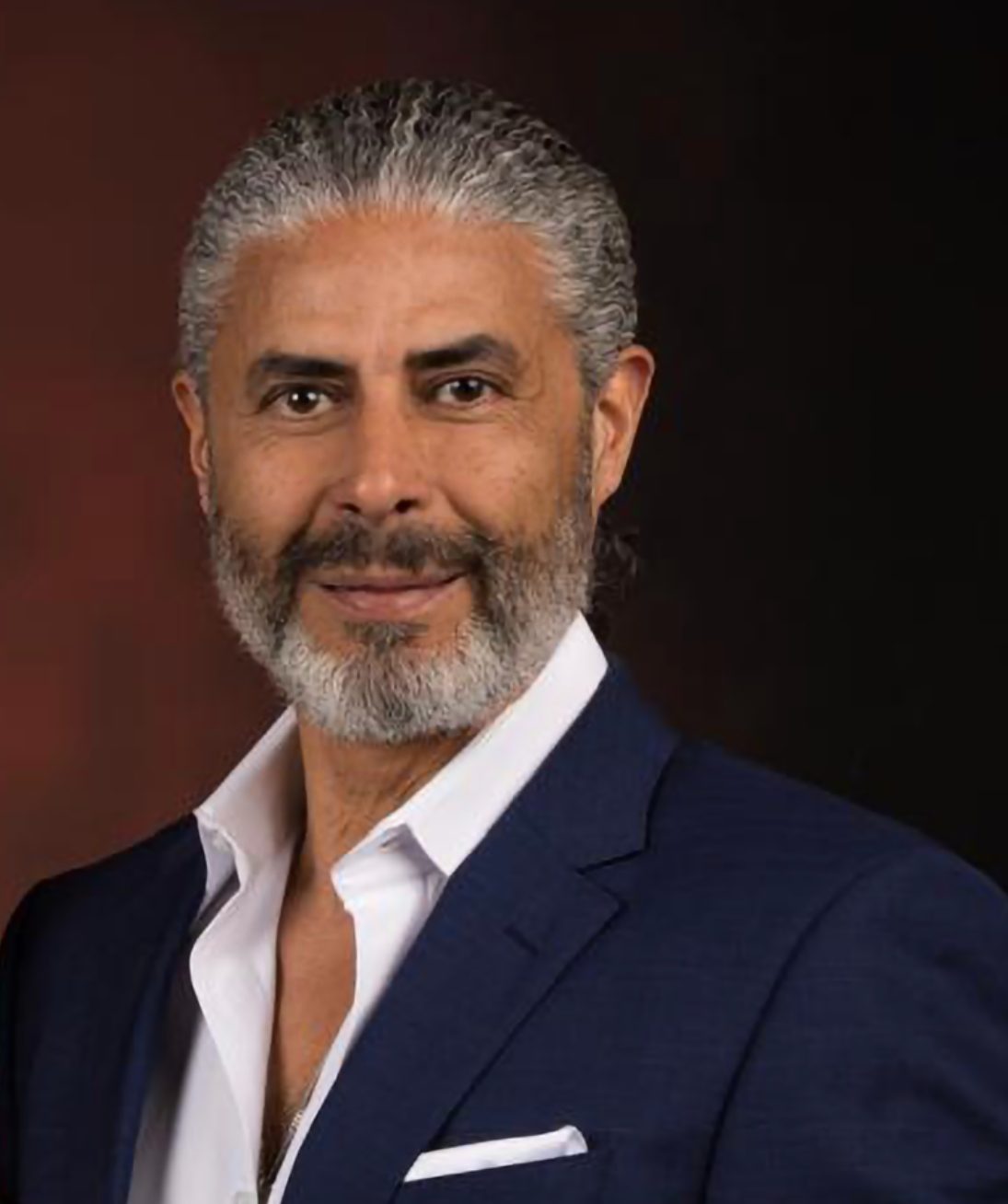 Ayman Helmy
